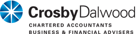 Crosby Dalwood | Accountants Adelaide