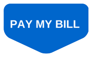 PAY MY BILL